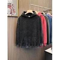 cms/erpbt/backend/web/uploads/erp/collection/images/Men Clothes/YANGJI/EN0143358/img_b/EN0143358_img_b_4